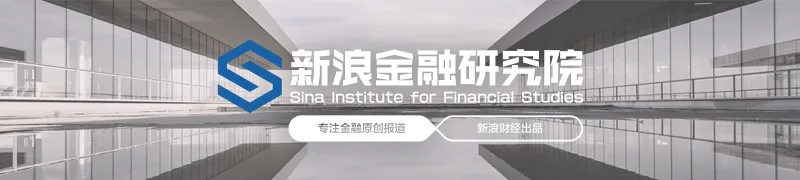金融监管总局迎首位女性“掌门人”，丁向群任党委书记